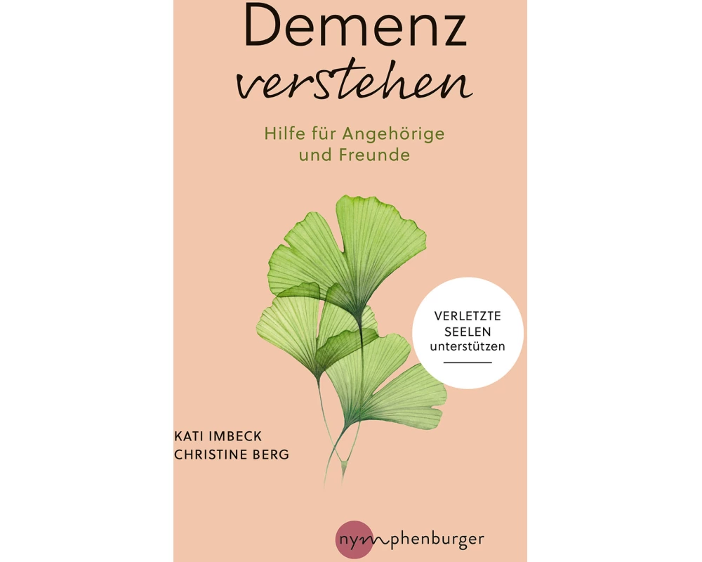 Demenz verstehen