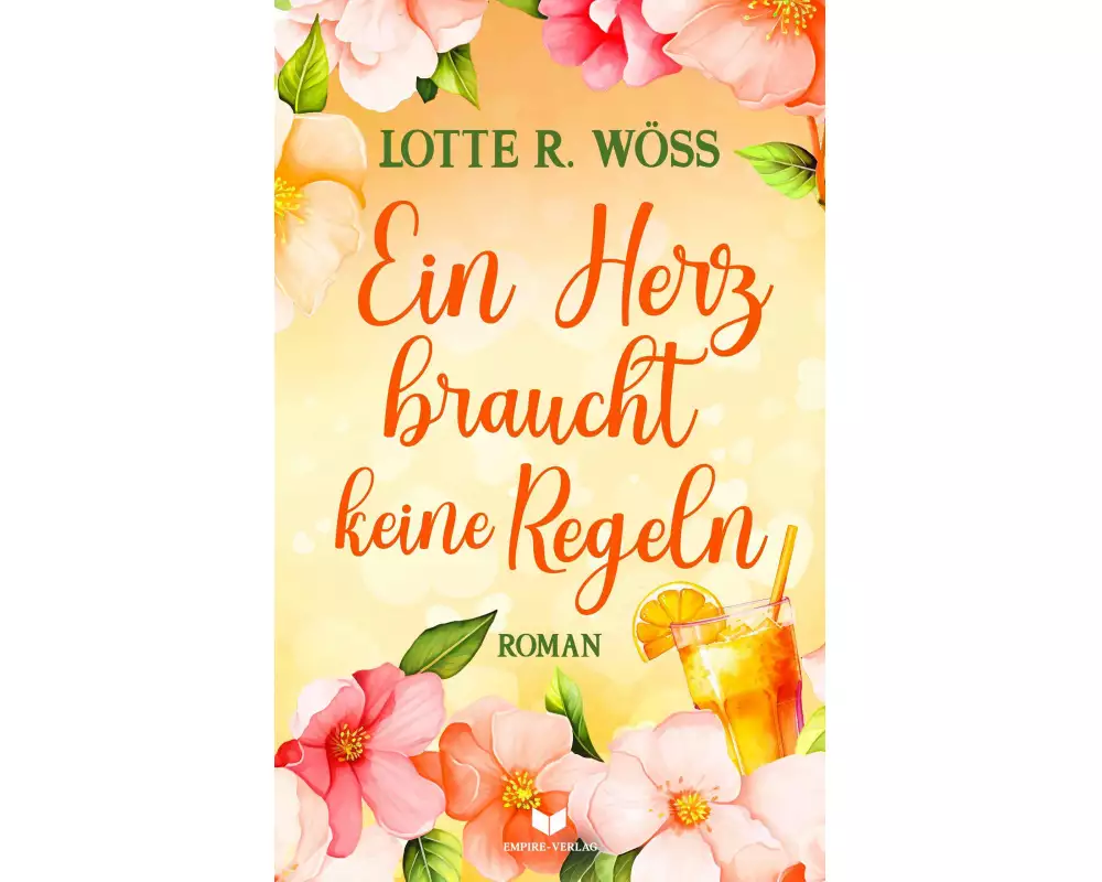 Ein Herz braucht keine Regeln