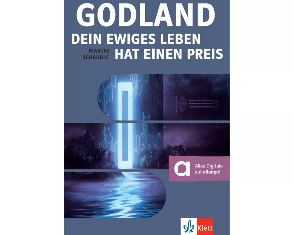 Godland
