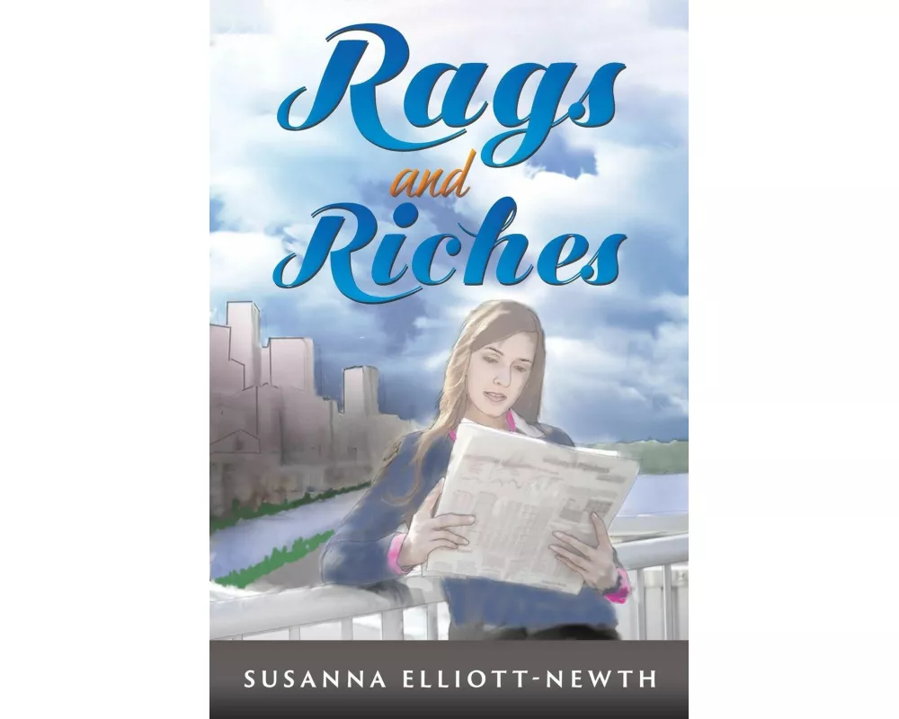 Rags and Riches