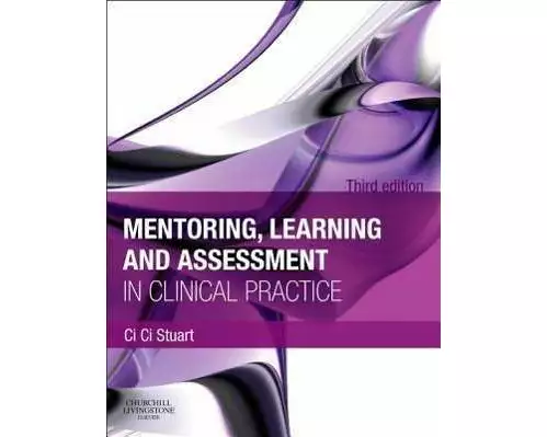 Mentoring, Learning and Assessment in Clinical Practice