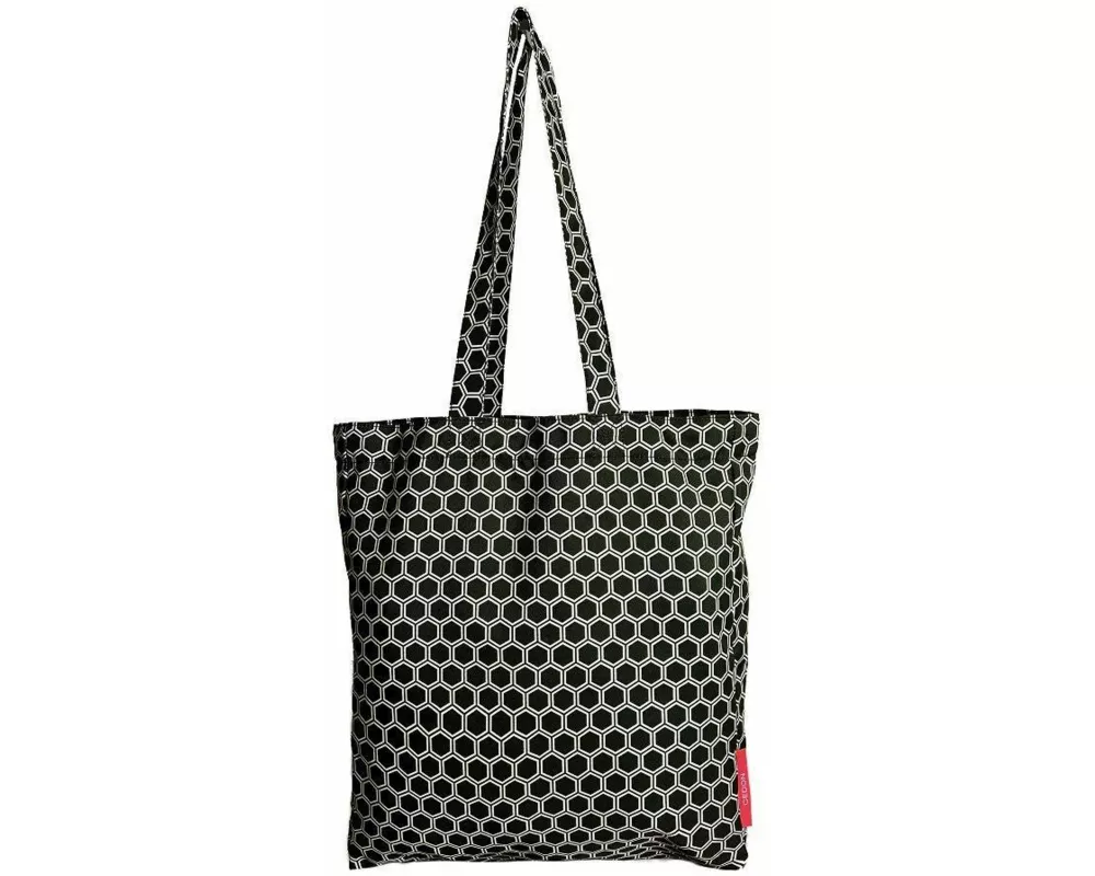 Easy Shopper Hexagon