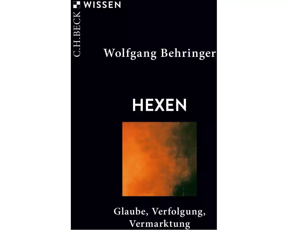 Hexen