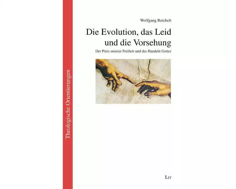 Die Evolution, das Leid und die Vorsehung