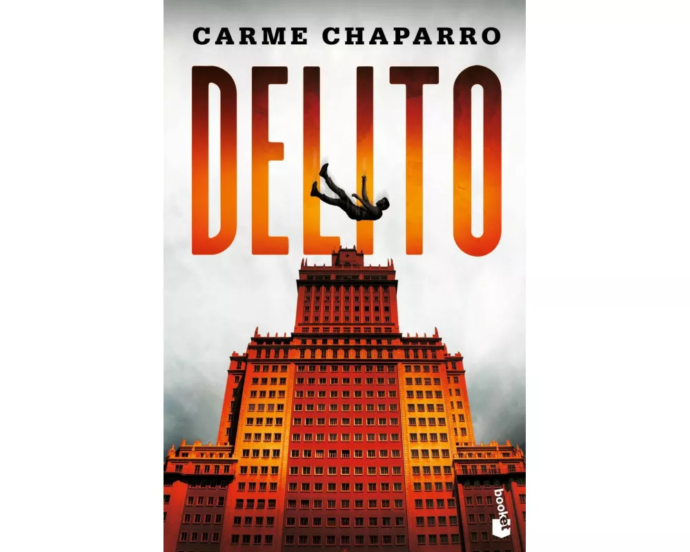 Delito