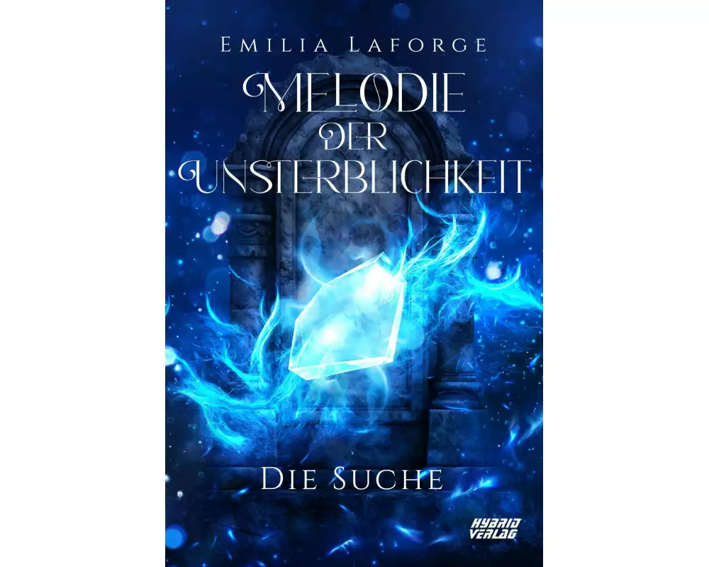 Melodie der Unsterblichkeit