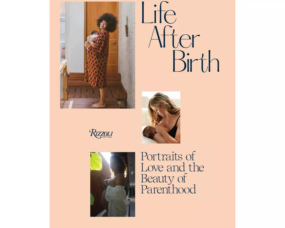 Life After Birth