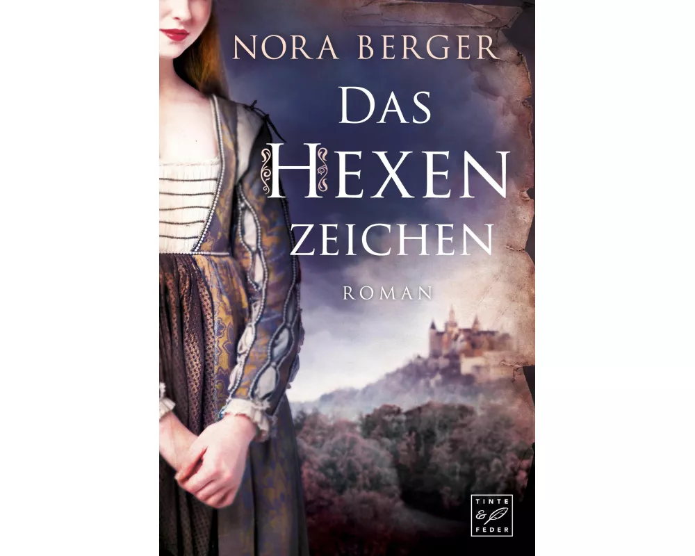 Das Hexenzeichen