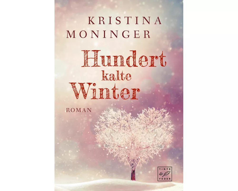 Hundert kalte Winter