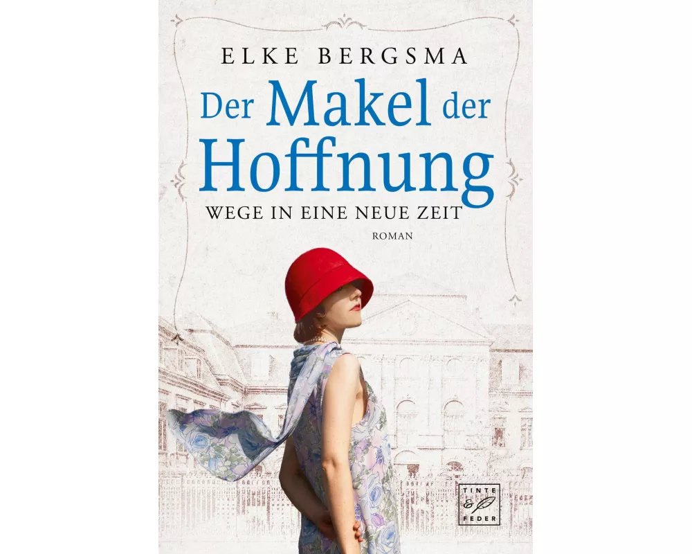Der Makel der Hoffnung