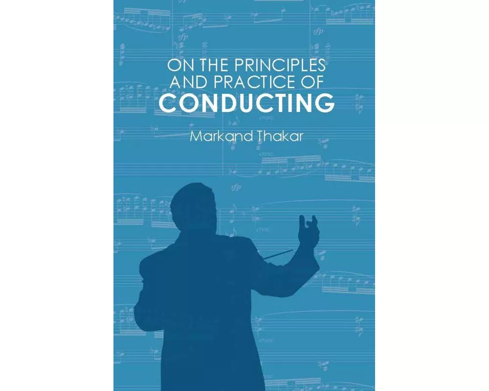 On the Principles and Practice of Conducting