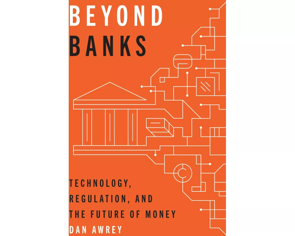 Beyond Banks