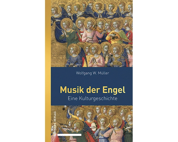 Musik der Engel