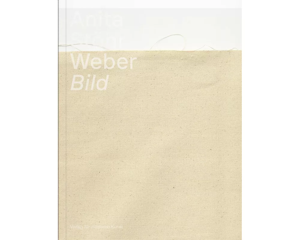 Anita Stöhr Weber - Bild