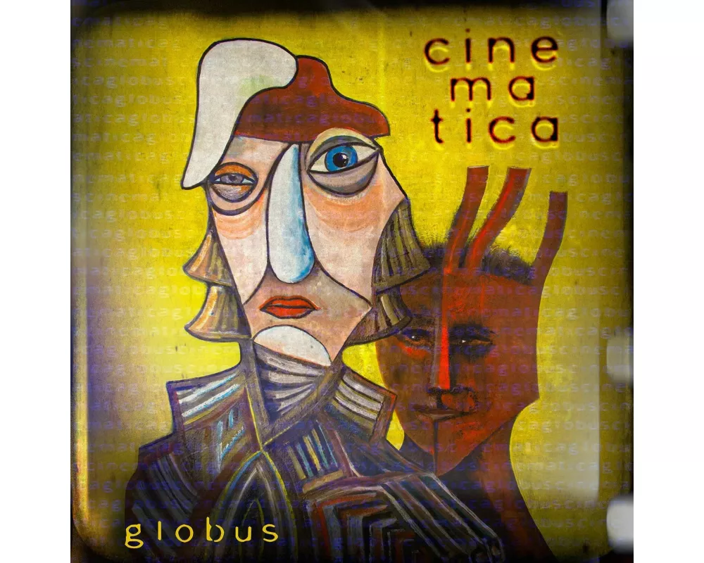 Cinematica