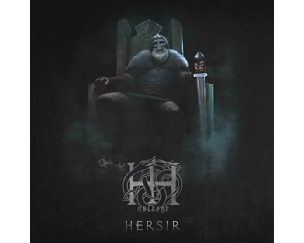 Hersir
