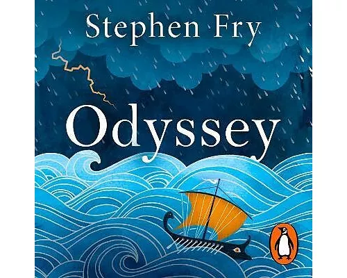 Odyssey