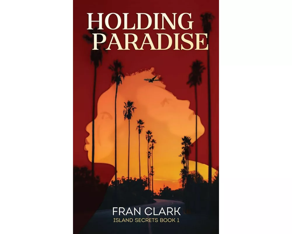 Holding Paradise