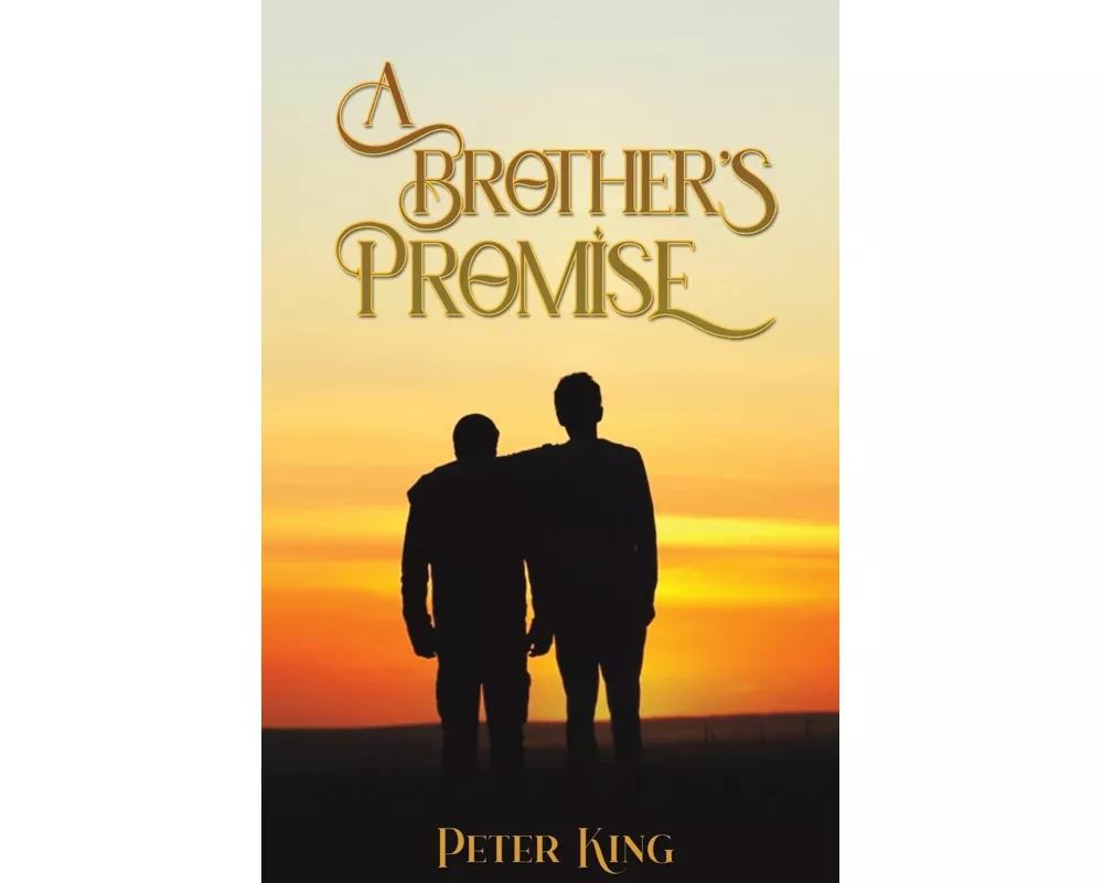 A Brother's Promise
