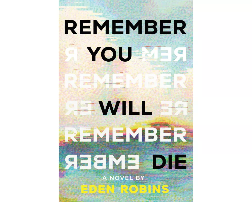 Remember You Will Die