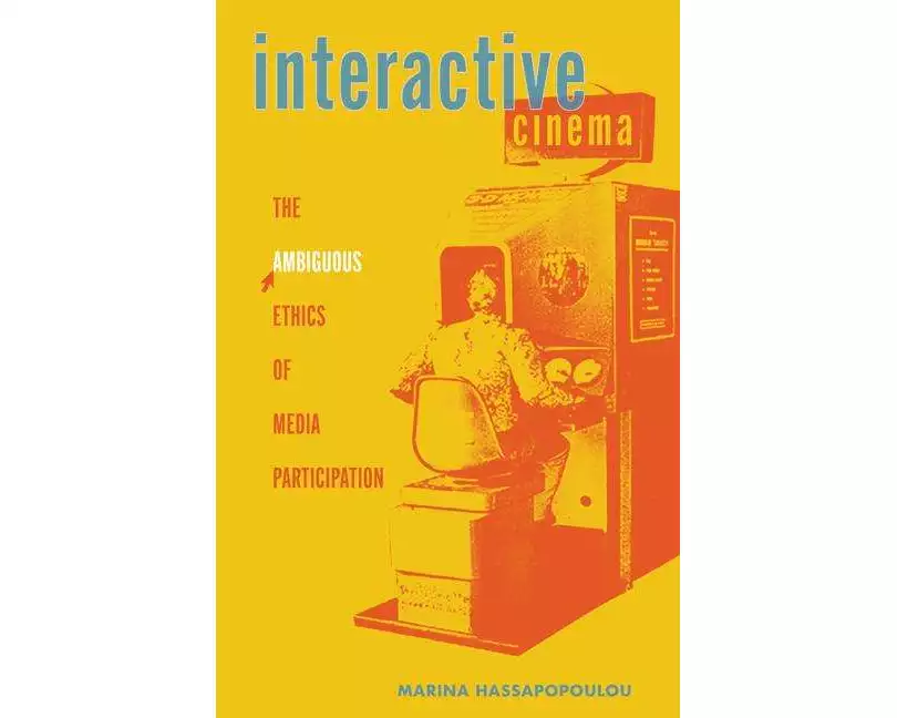 Interactive Cinema