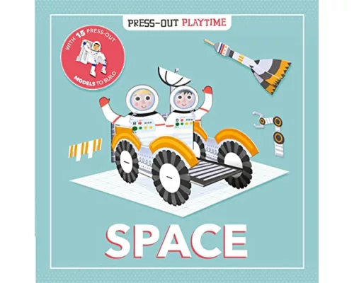 Space