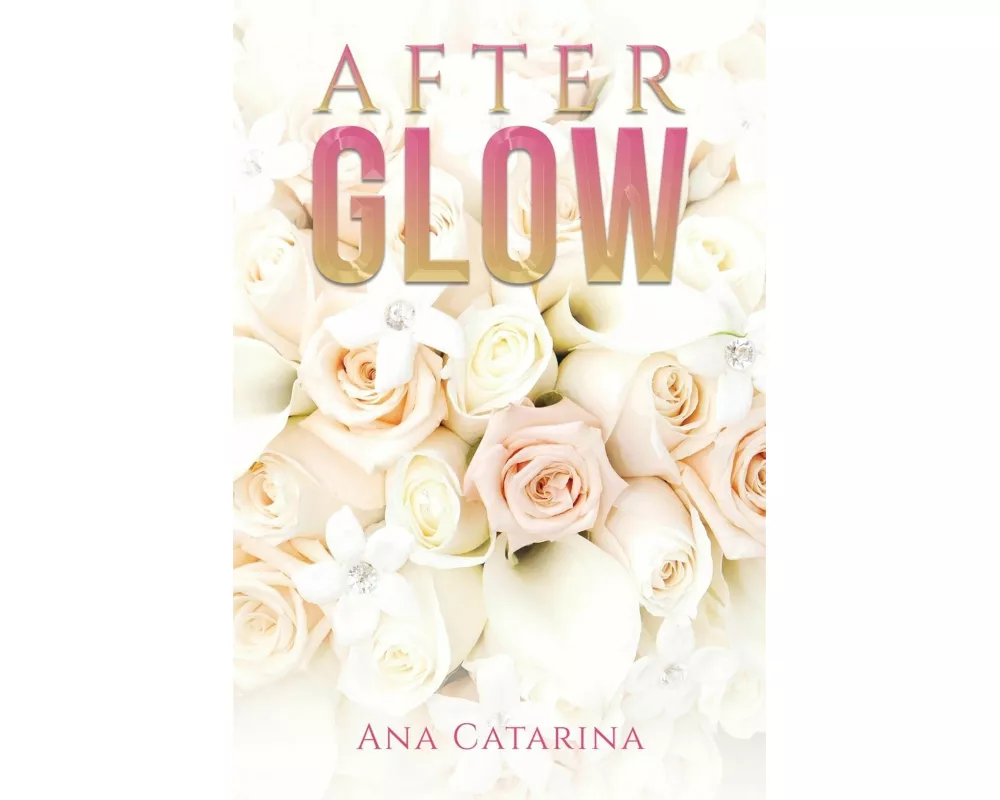 Afterglow