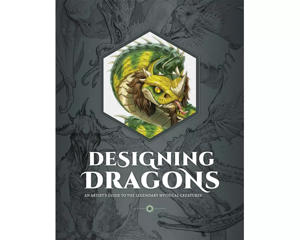 Designing Dragons