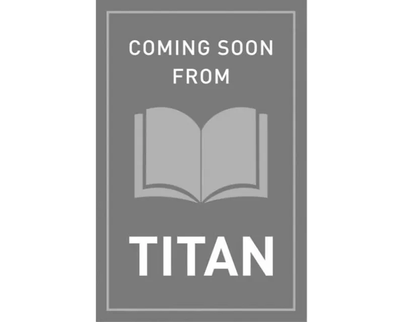 When the Wolf Comes Home