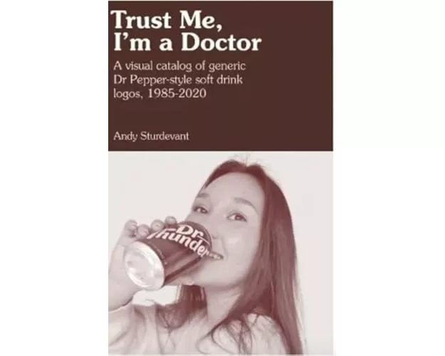 Trust Me, I'm a Doctor