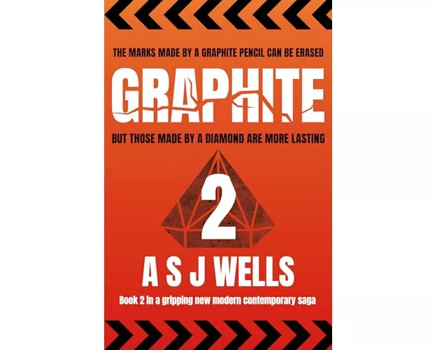 Graphite 2