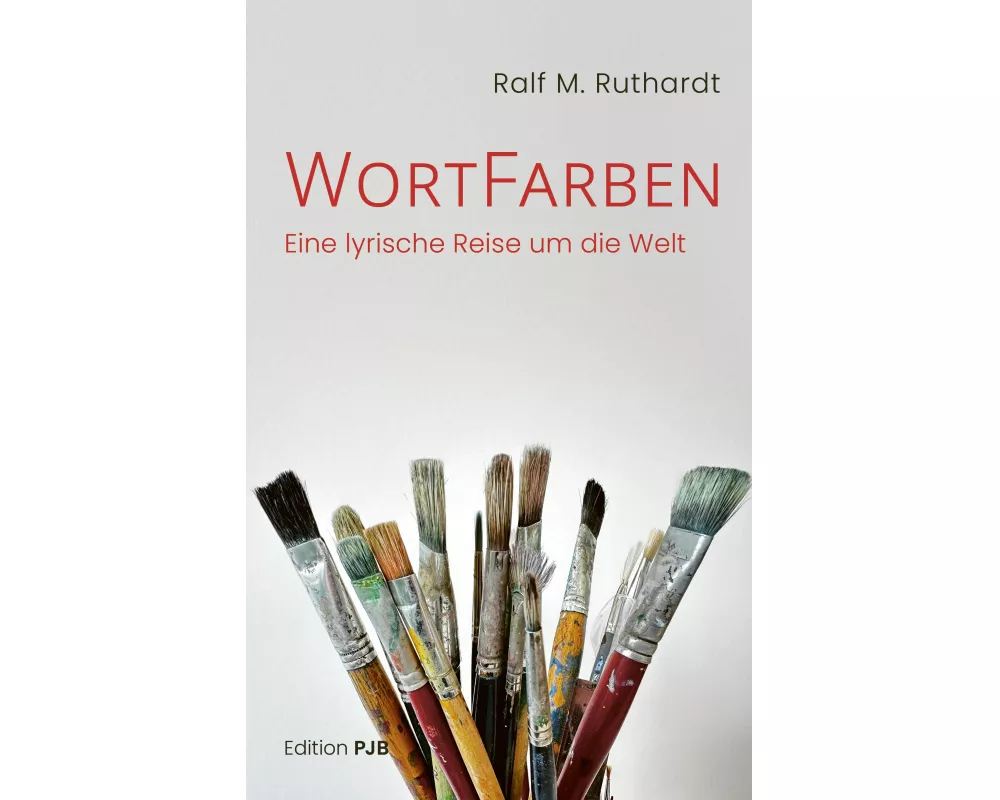 WortFarben