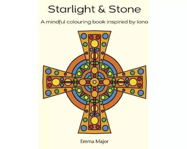 Starlight & Stone
