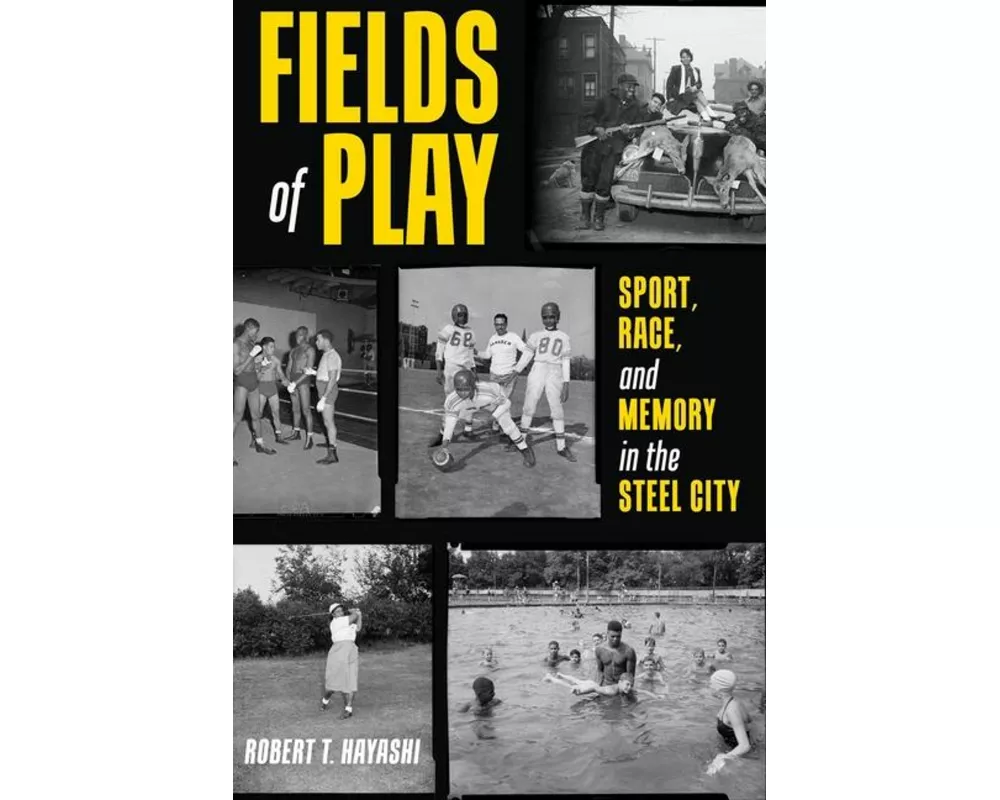 Fields of Play