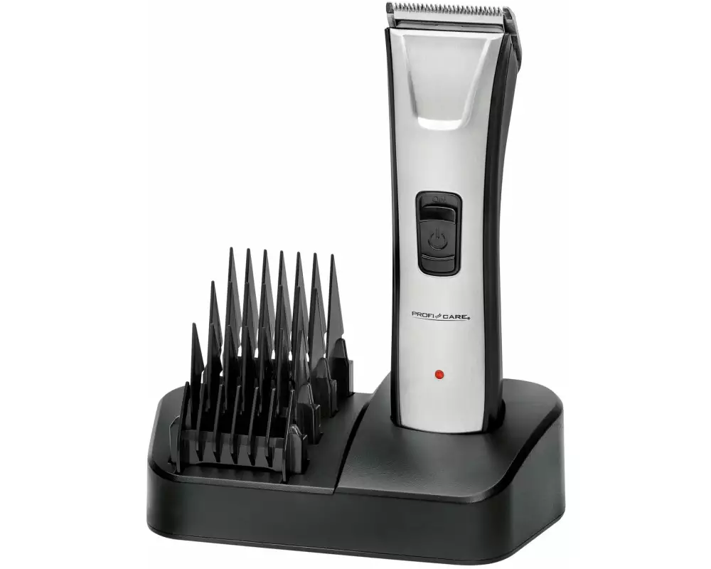 Profi Care Bart- & Haarschneider PC-HSM/R 3013