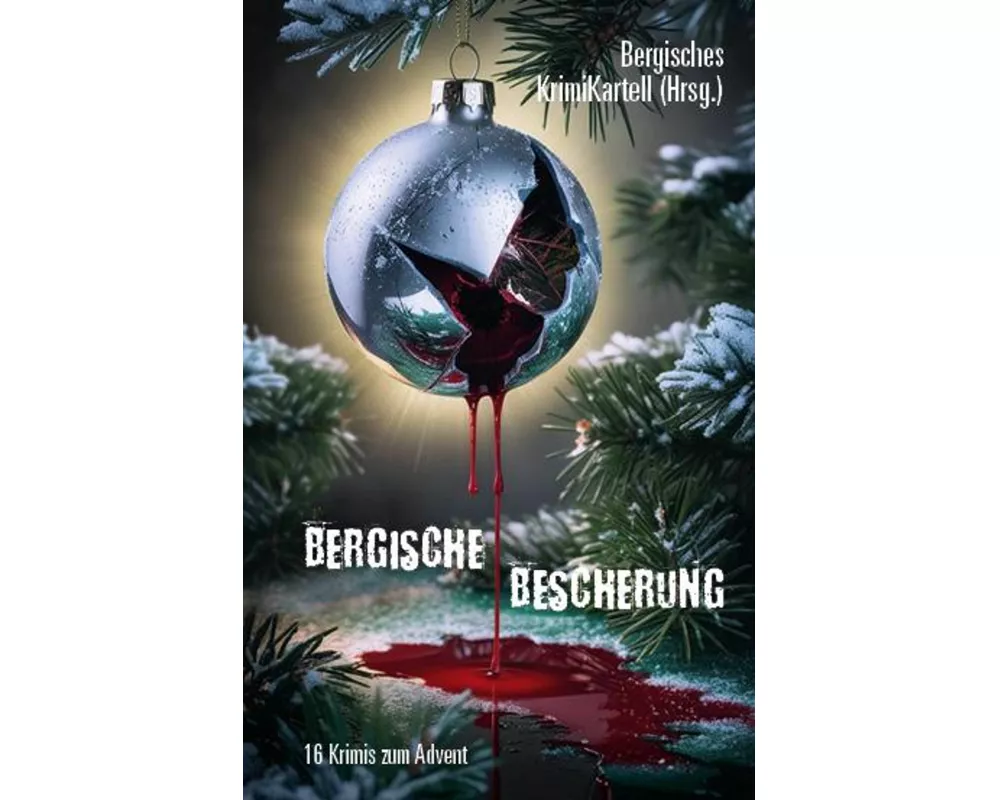 Bergische Bescherung