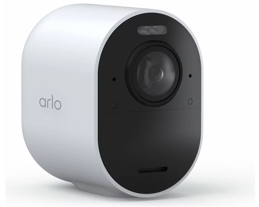 ARLO ULTRA3 ADD-ON, CAMERA