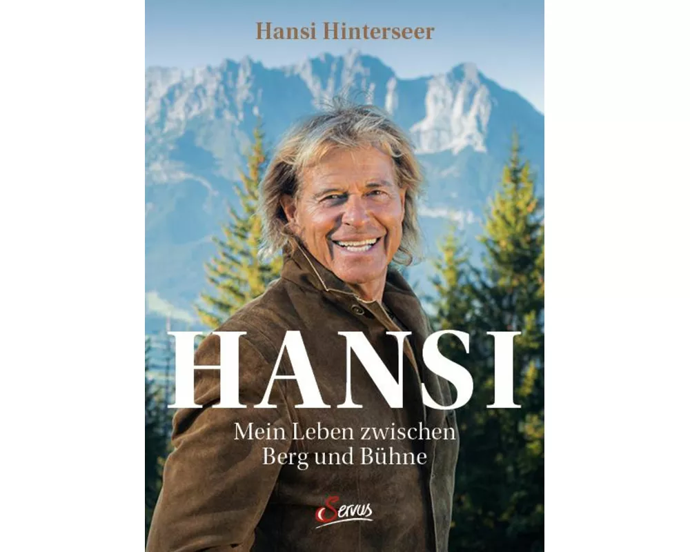 Hansi