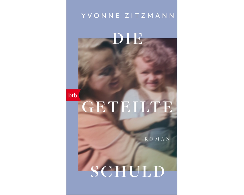 Die geteilte Schuld