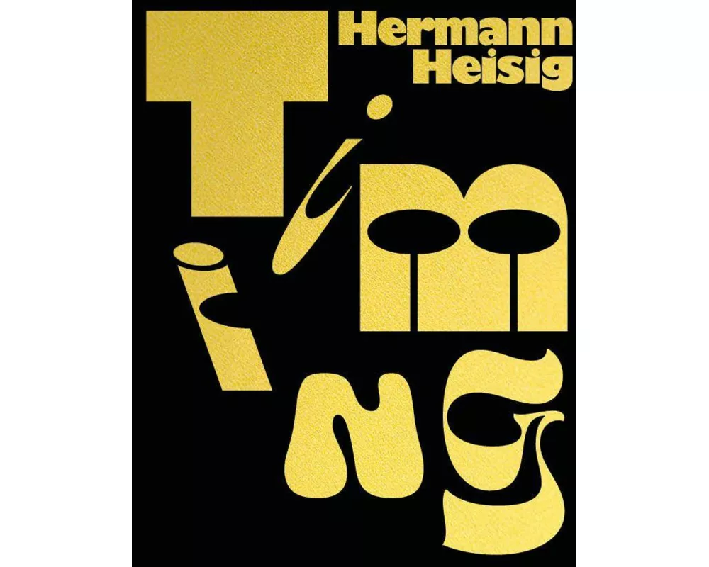 Hermann Heisig: Timing