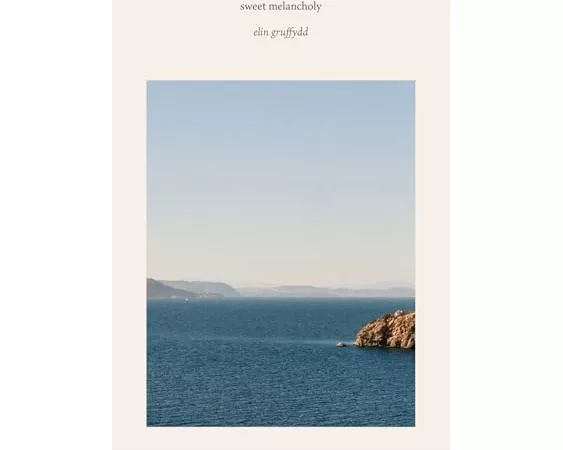 Sweet Melancholy