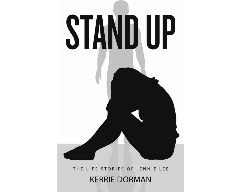 Stand Up