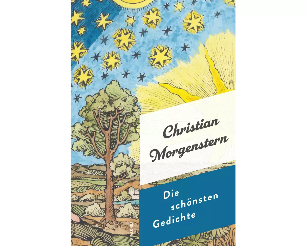 Die schönsten Gedichte