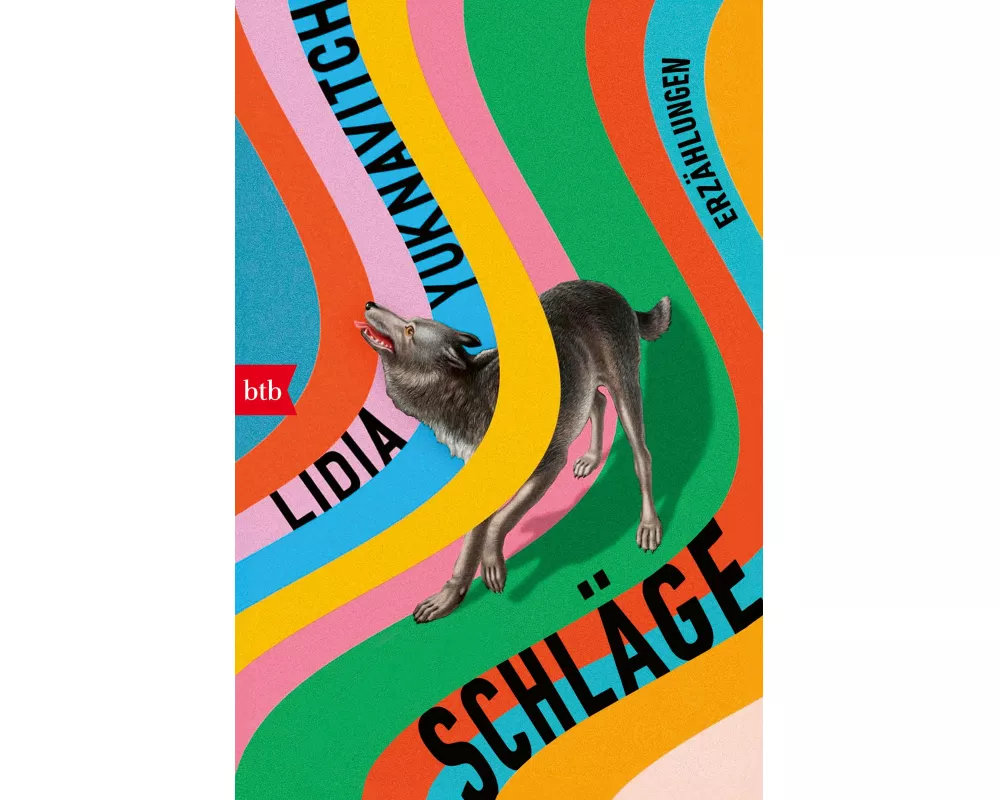 Schläge
