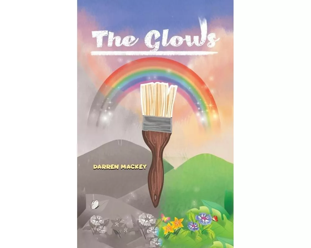 The Glows