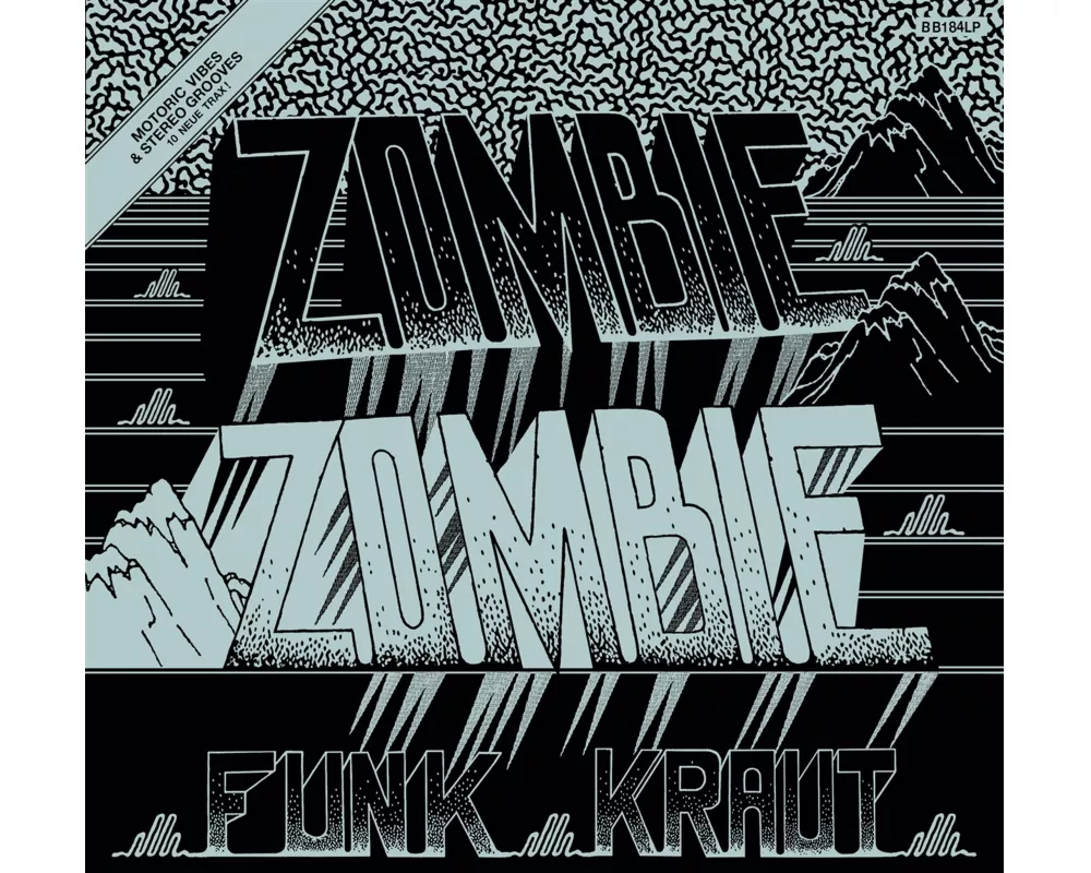 Funk Kraut