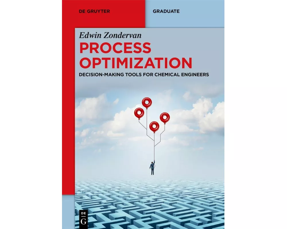 Process Optimization
