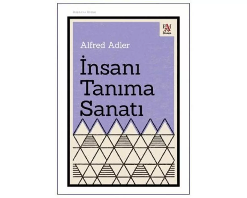 Insani Tanima Sanati