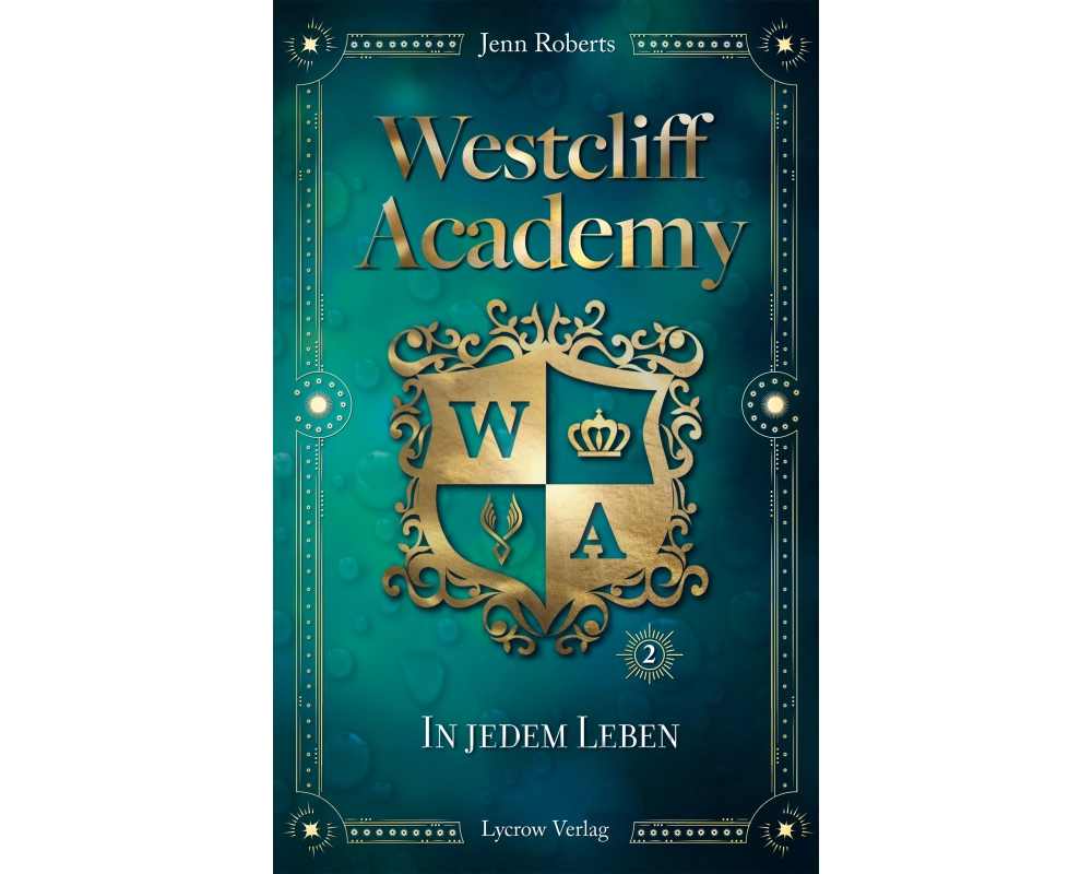 Westcliff Academy