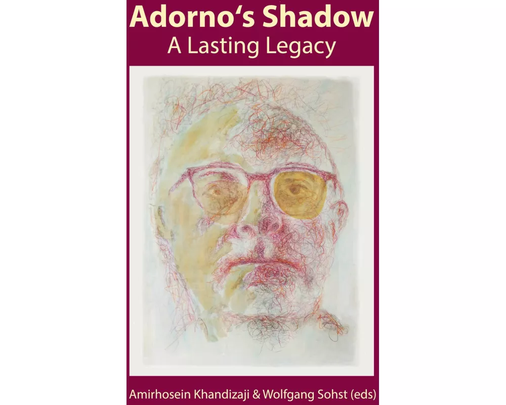 Adorno's Shadow